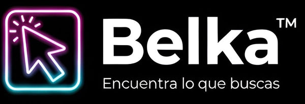 Belka